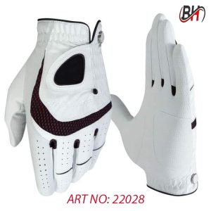 horse riding gloves made with serino